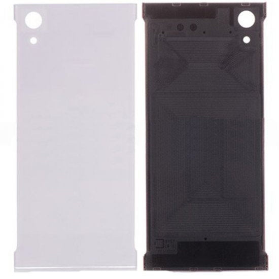 Sony Xperia XA1 Battery Door  White Ori