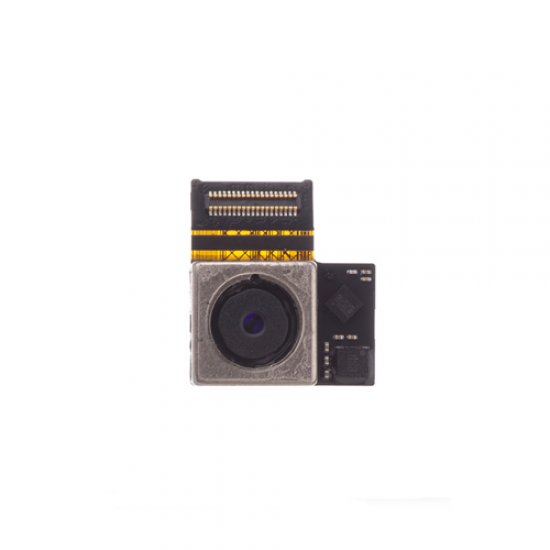 Sony Xperia XA1 Ultra Front Camera OEM