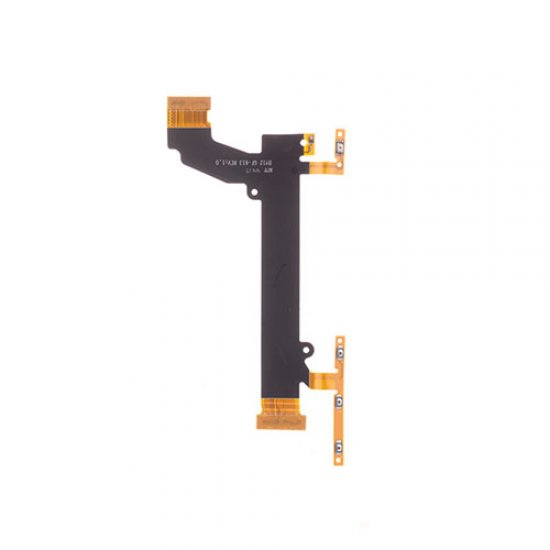 Sony Xperia XA2 Power and Volume Button Flex Cable Ori