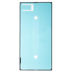  Sony Xperia XZ Premium Battery Door Adhesive