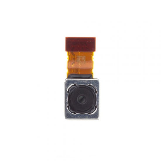 Sony Xperia XZ1 Compact Back Camera Ori