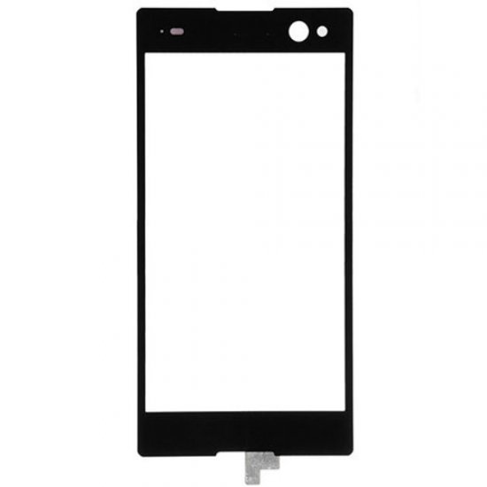 Sony Xperia C3 Touch Screen Black (OEM)