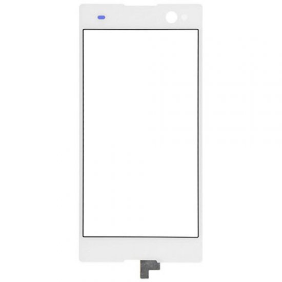 Sony Xperia C3 Touch Screen White (OEM)