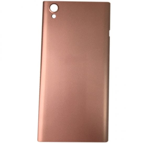 Sony Xperia L1 Battery Door Pink Ori