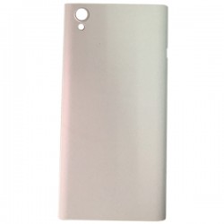 Sony Xperia L1 Battery Door White Ori