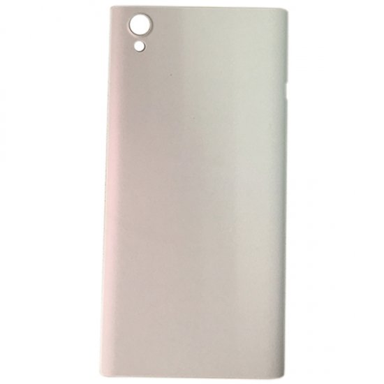 Sony Xperia L1 Battery Door White Ori