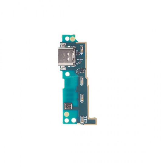 Sony Xperia L1 Charging Port Flex Cable Ori