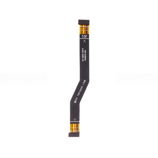 Sony Xperia L1 Motherboard Flex Cable Ori