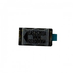 Sony Xperia X Compact Loud Speaker 