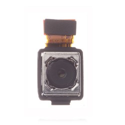 Sony Xperia XA2 Ultra Back Camera Ori
