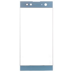 Sony Xperia XA2 Ultra Glass Lens Blue Aftermarket