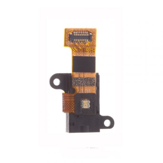 Sony Xperia XA2 Ultra Headphone Jack Flex Cable Ori