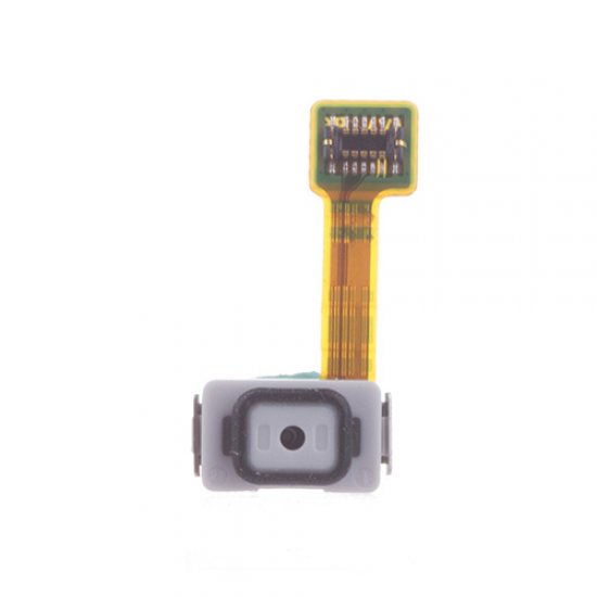 Sony Xperia XZ2 Compact Bottom Microphone Flex Cable Ori