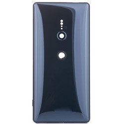 Sony Xperia XZ2 Battery Door Dark Green Ori