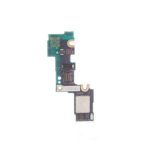 Sony Xperia XZ2 Bottom Microphone Board