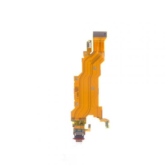 Sony Xperia XZ2 Charging Port Flex Cable Ori