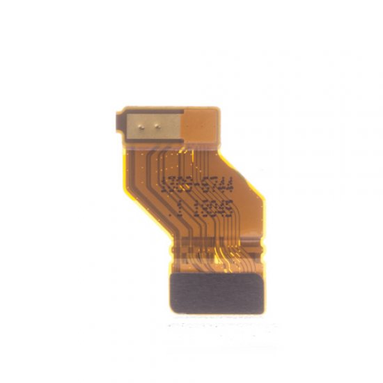 Sony Xperia XZ2 Motherboard Flex Cable Ori