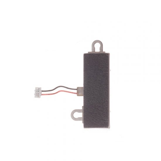 Sony Xperia XZ2 Vibrator Motor