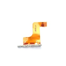 Sony Xperia Z2 Charging Port Flex Cable
