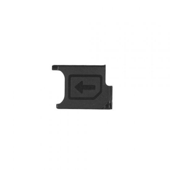 Sony Xperia Z2 SIM Card Tray