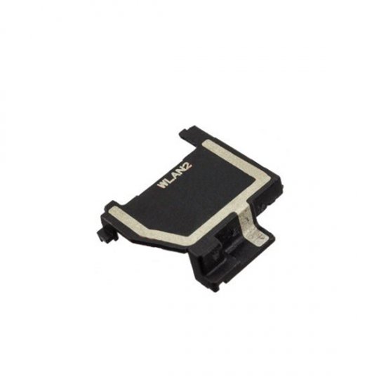 Sony Xperia Z5 Earphone Flex Cable Bracket Ori