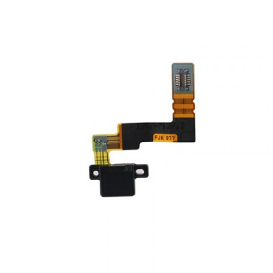 Sony Xperia Z5 Microphone Flex Cable