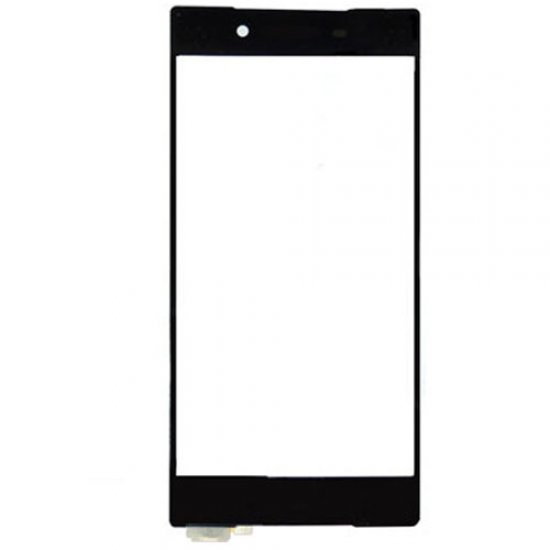 Sony Xperia Z5 Touch Screen Black (Aftermarket)