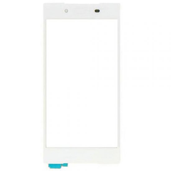 Sony Xperia Z5 Touch Screen White (Aftermarket)