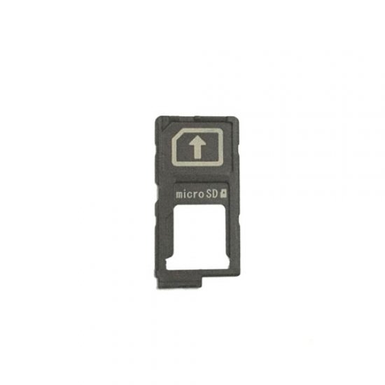 Sony Xperia Z5 Z5 Premium Single SIM Card Tray