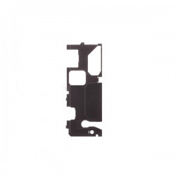 Sony Xperia Z5 Premium Loud Speaker Retaining Bracket