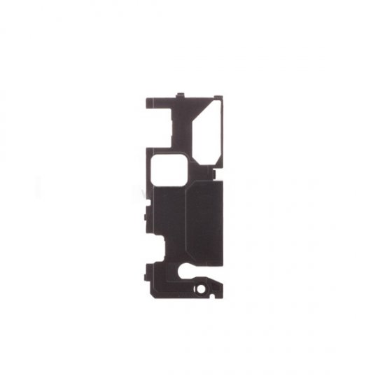 Sony Xperia Z5 Premium Loud Speaker Retaining Bracket