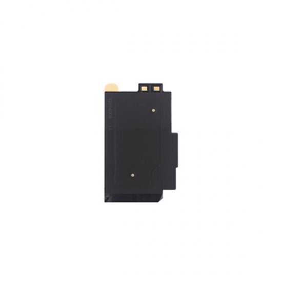 Sony Xperia Z5 Premium NFC Wireless Charger Chip  Ori