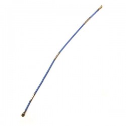 Sony Xperia Z5 Premium Signal Cable