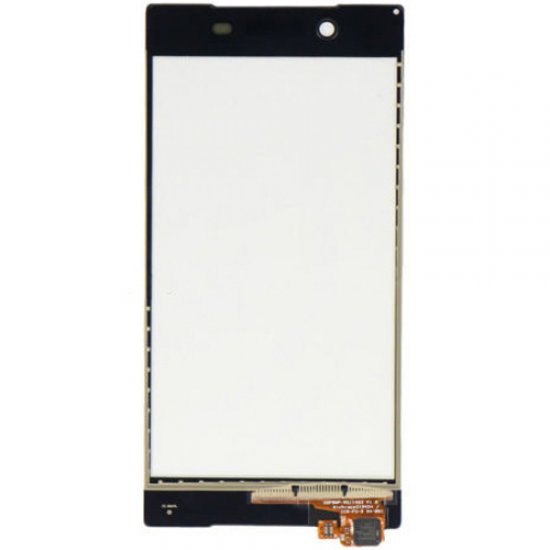  Sony Xperia Z5 Premium Touch Screen Black Ori