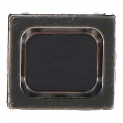 For Xiaomi Mi 10 Lite 5G Ear Speaker Ori