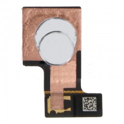 For Xiaomi Mi 10 Lite 5G Front Camera Ori For Xiaomi Mi 10 Lite 5G Front Camera Ori