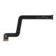 For Xiaomi Mi 10 Lite 5G LCD Flex Cable Ori