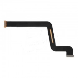 For Xiaomi Mi 10 Lite 5G LCD Flex Cable Ori