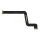 For Xiaomi Mi 10 Lite 5G LCD Flex Cable Ori