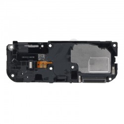 For Xiaomi Mi 10 Lite 5G Loud Speaker Ori