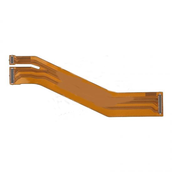 For Xiaomi Mi 10 Lite 5G Motherboard Flex Cable Ori