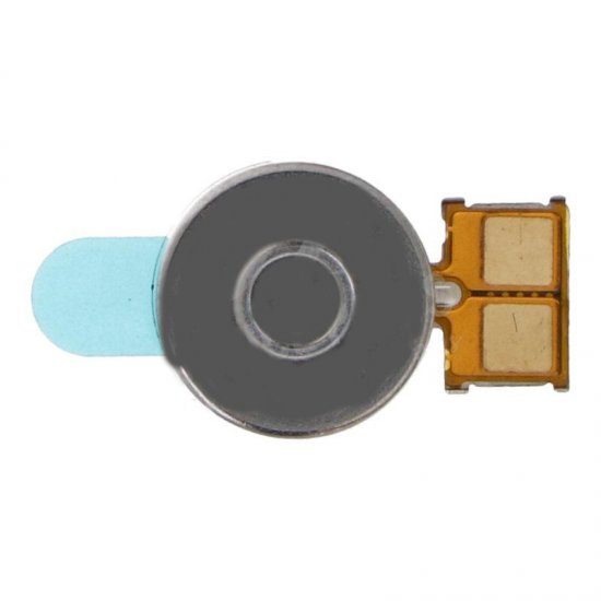 For Xiaomi Mi 10 Lite 5G Vibrator Motor Ori