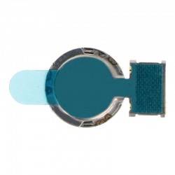 For Xiaomi Mi 10 Lite 5G Vibrator Motor Ori
