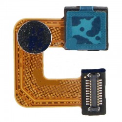 For Xiaomi Mi 10T Lite 5G 2MP Depth Back Camera Ori For Xiaomi Mi 10T Lite 5G 2MP Depth Back Camera Ori