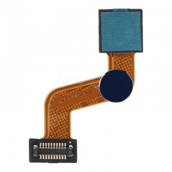 For Xiaomi Mi 10T Lite 5G 2MP Macro Back Camera Ori For Xiaomi Mi 10T Lite 5G 2MP Macro Back Camera Ori