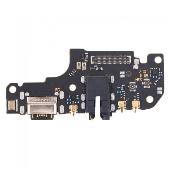 For Xiaomi Mi 10T Lite 5G Charging Port Board HQ