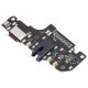 For Xiaomi Mi 10T Lite 5G Charging Port Board HQ