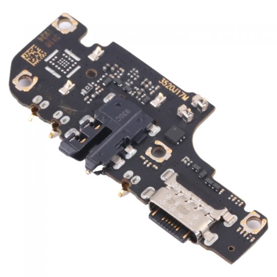 For Xiaomi Mi 10T Lite 5G Charging Port Board HQ