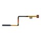 For Xiaomi Mi 10T Lite 5G Fingerprint Sensor Flex Cable Ori