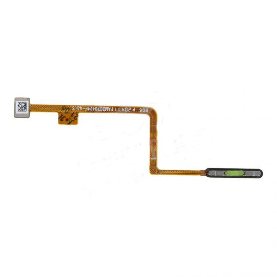 For Xiaomi Mi 10T Lite 5G Fingerprint Sensor Flex Cable Ori